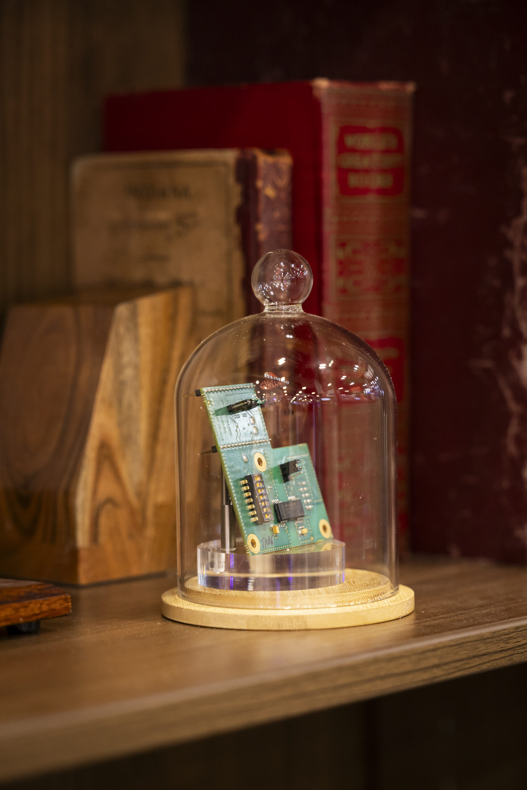 Human-Security-Black-Hat-USA-2024_0026