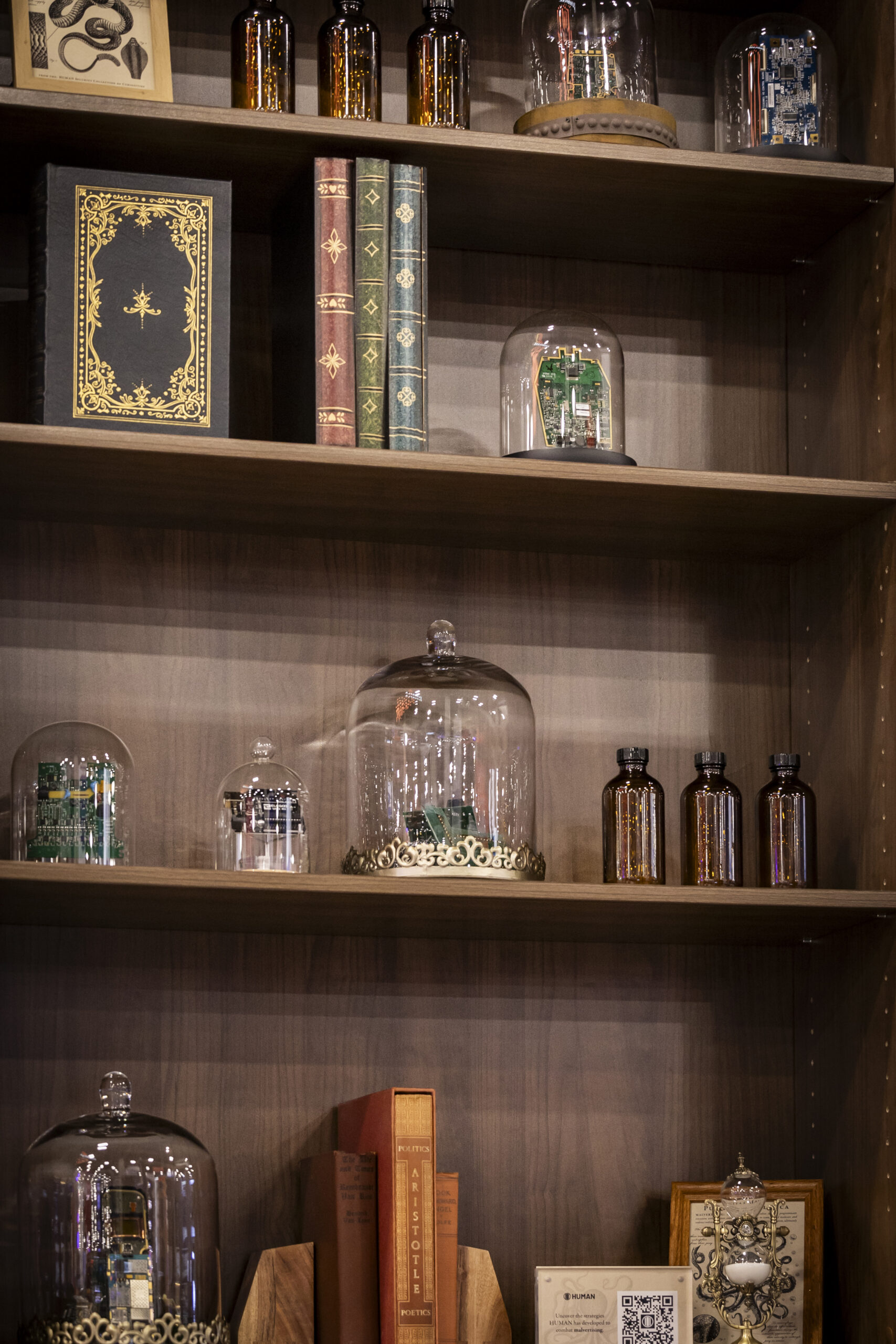 Human-Security-Black-Hat-USA-2024_0029-2