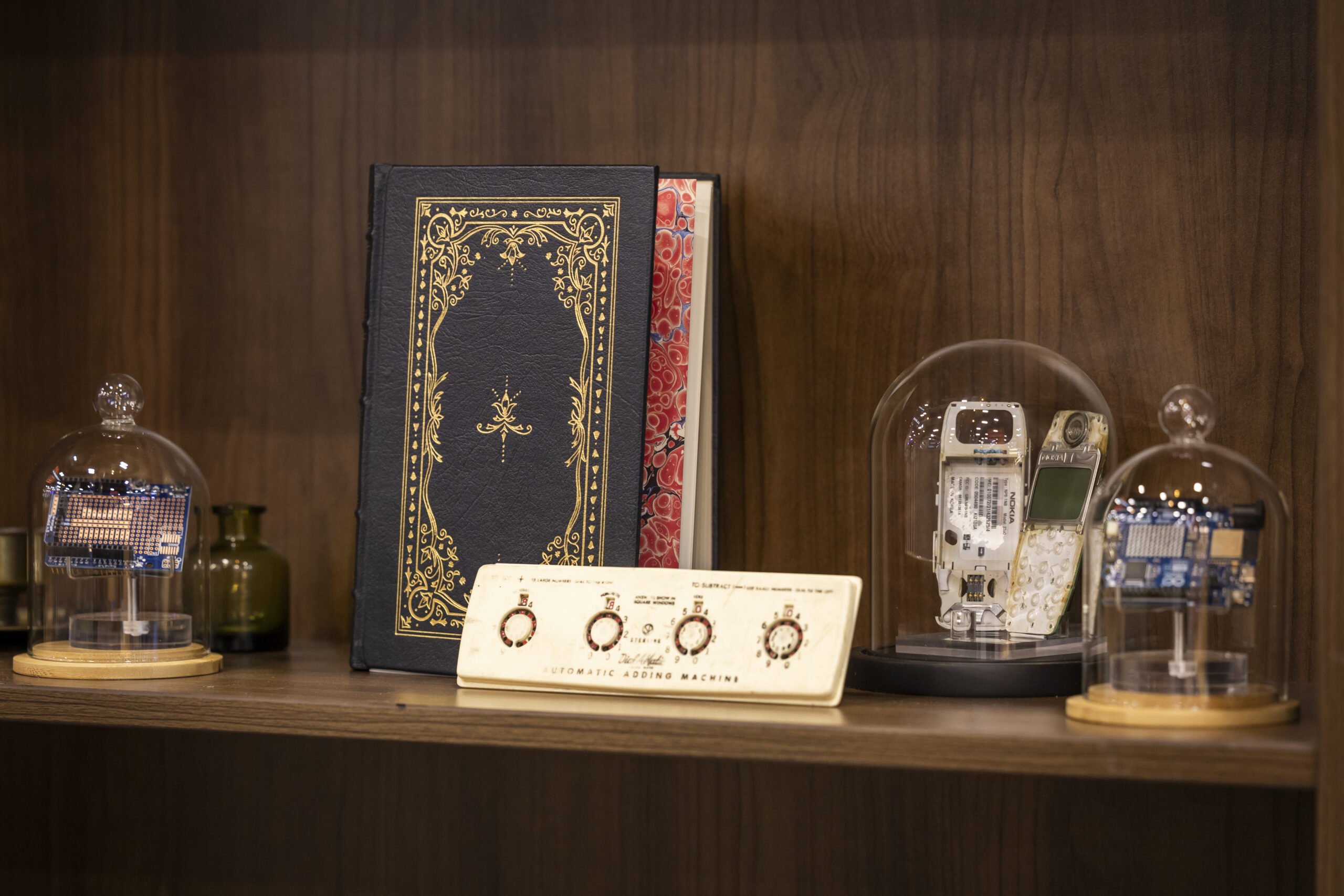 Human-Security-Black-Hat-USA-2024_0034